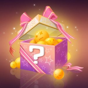 Kombinasi Simbol Bonus yang Sering Tak Terduga
