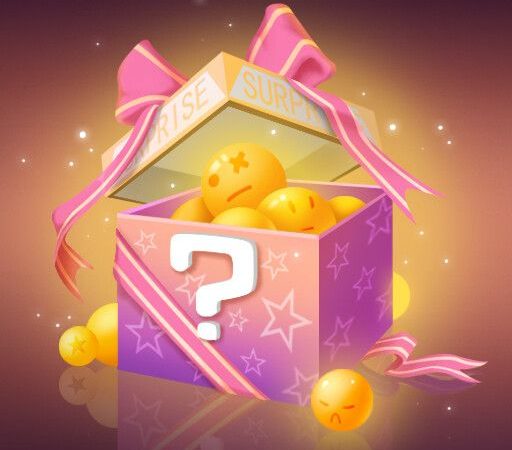 Kombinasi Simbol Bonus yang Sering Tak Terduga