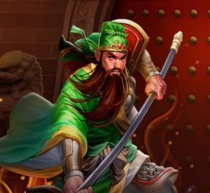 Trik Simpel Naik Level di Game Slot Bertema Petualangan