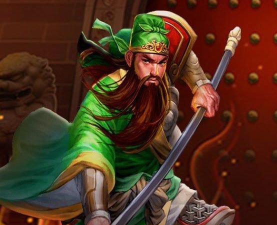 Trik Simpel Naik Level di Game Slot Bertema Petualangan