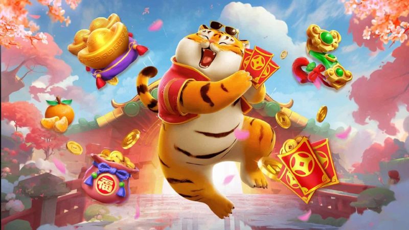 Spin Jam Subuh? Banyak Pemain Mulai Uji Keberuntungan