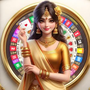 Freespin Beruntun, Mitos atau Strategi?