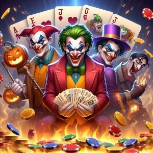 3 Pasaran Togel yang Paling Sering JP