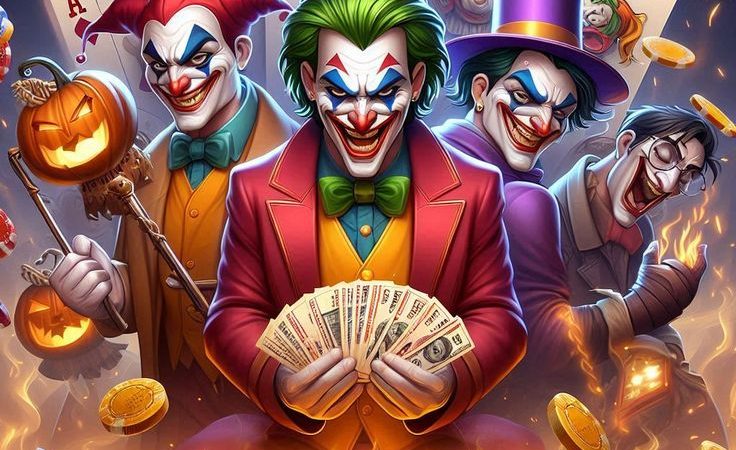 3 Pasaran Togel yang Paling Sering JP