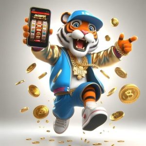 Bonus Deposit Bisa Jadi Awal Kemenangan