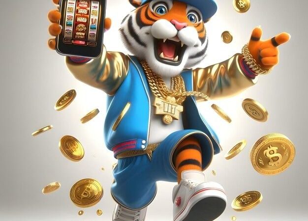 Bonus Deposit Bisa Jadi Awal Kemenangan