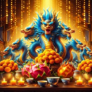 Kapan Harus Ganti Game Saat Tidak Ada Kemenangan