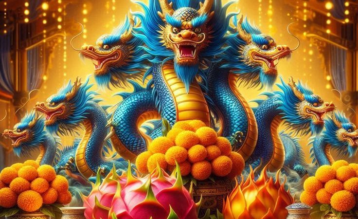 Kapan Harus Ganti Game Saat Tidak Ada Kemenangan
