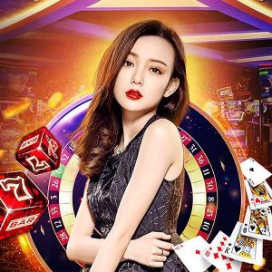 Nomor Satu Digit yang Sering Temani Jackpot