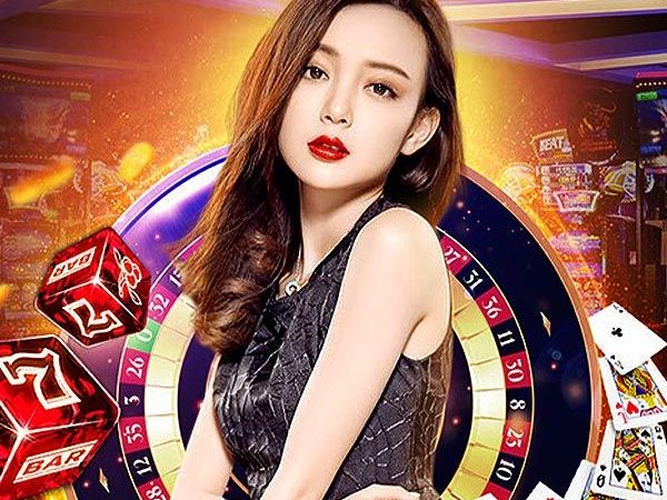 Nomor Satu Digit yang Sering Temani Jackpot