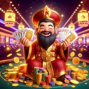 Atur Kecepatan Spin Supaya Lebih Terarah