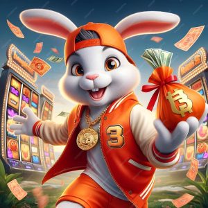 Ketika Re-Spin Bawa Hadiah Tersembunyi