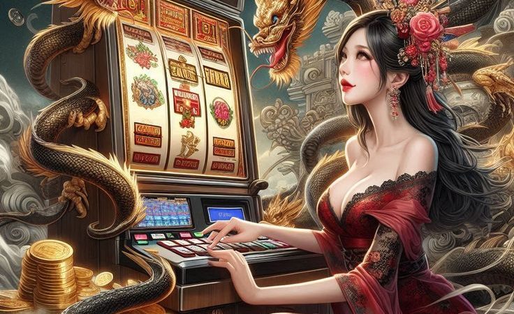 Trik Main Invest Togel Harian Supaya Tak Boncos