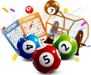 Langkah Awal Menang Togel Analisis Data dan Pola Harian yang Ampuh