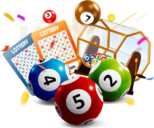 Langkah Awal Menang Togel Analisis Data dan Pola Harian yang Ampuh