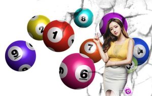 Mengenal Sistem Prediksi Togel yang Sering Digunakan Para Master Angka