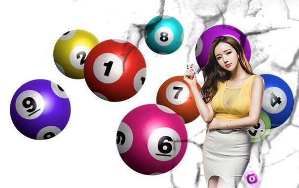 Mengenal Sistem Prediksi Togel yang Sering Digunakan Para Master Angka