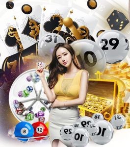 Peluang Emas di Dunia Togel Gabungkan Insting dan Statistik untuk Menang