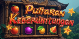 Putaran Keberuntungan Slot Game yang Paling Sering Pecahkan Jackpot Besar (2)