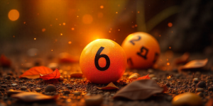 Rahasia Pola Angka Togel yang Sering Tembus di Hari Keberuntunganmu