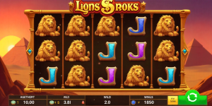 Slot dengan Fitur Wild dan Scatter Ganda Peluang Menang Makin Gampang