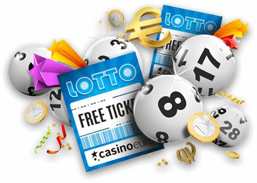 Togel Zaman Now Antara Mimpi, Kode Alam, dan Rumus Jitu yang Viral