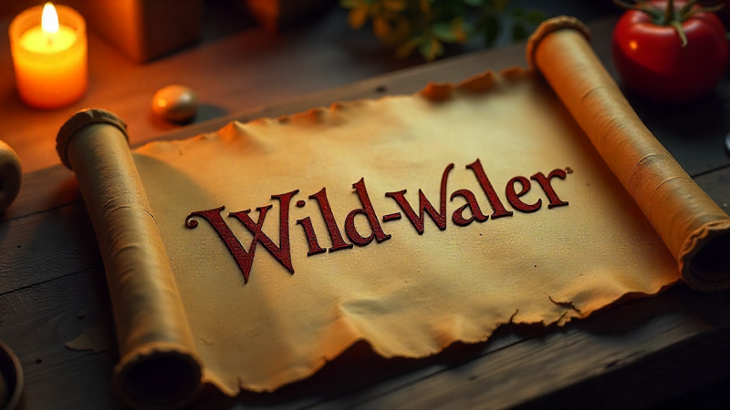 Wild Walker Petualangan Zombie yang Tak Terduga