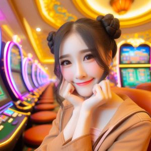 Menang Togel Berkat Kombinasi Angka Aneh