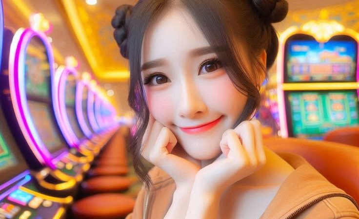Menang Togel Berkat Kombinasi Angka Aneh