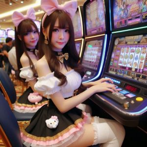 Perbandingan Togel Darat dan Online Secara Akurat