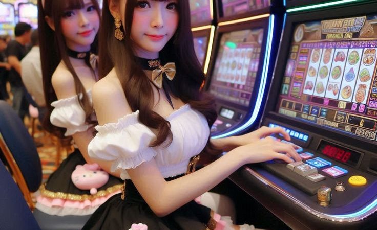 Perbandingan Togel Darat dan Online Secara Akurat
