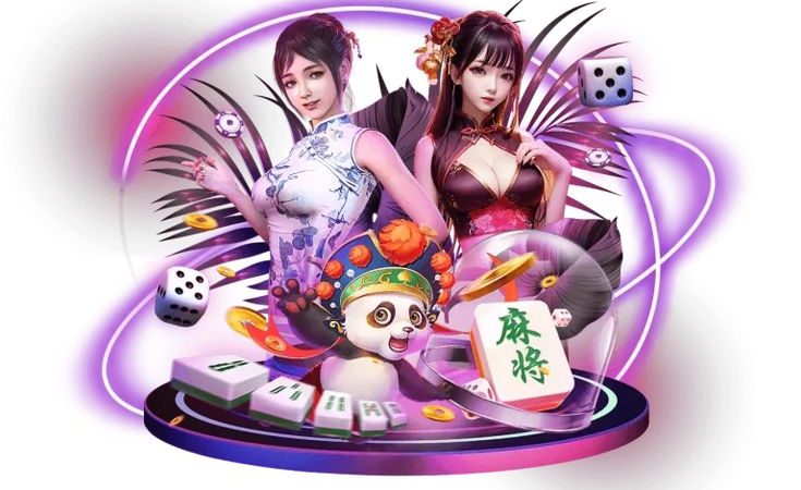 Strategi Mengatur Chip di Permainan Meja Kasino