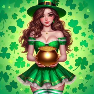 Putaran Berbonus Ganda dari Microgaming