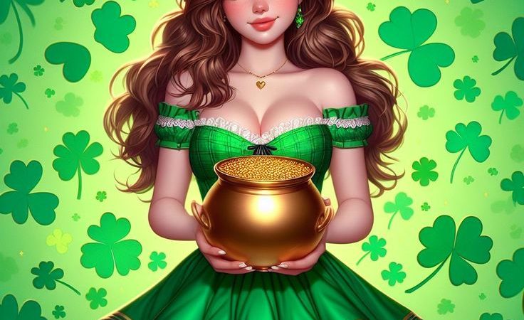 Putaran Berbonus Ganda dari Microgaming