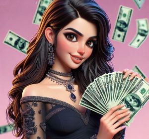 Simbol Unik Bawa Hoki di Microgaming