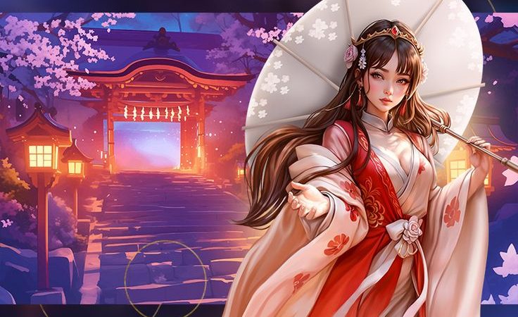 Mesin Microgaming dengan Fitur Respins