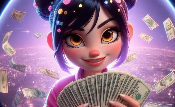 Live Casino vs Game Kasino Biasa di Live Casino