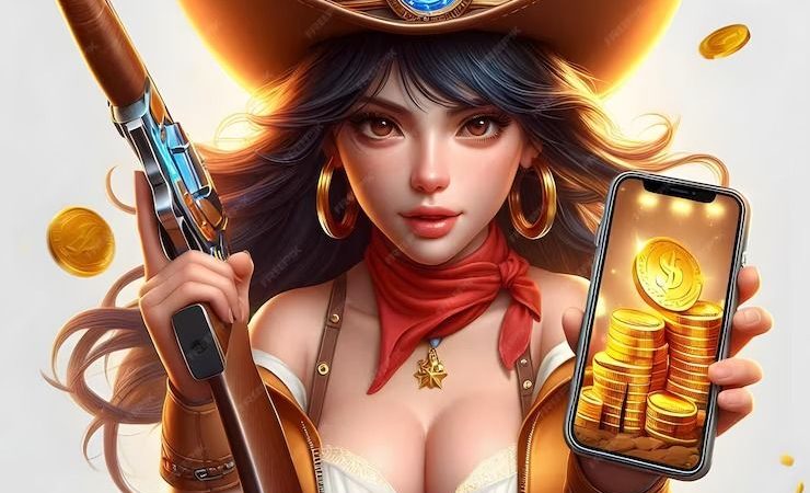 Cara Menggunakan Nomor Start Ayam untuk Prediksi