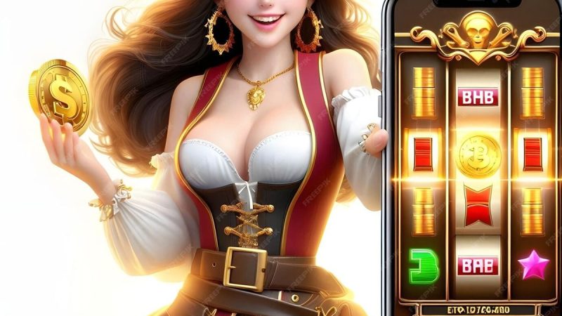Cara Menentukan Permainan Kasino Sesuai Waktu Luang