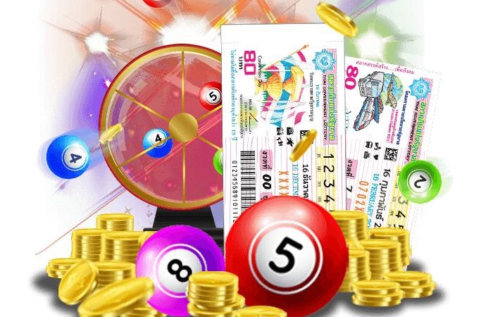 Mengapa Baccarat No Commission Menarik Pemain Online