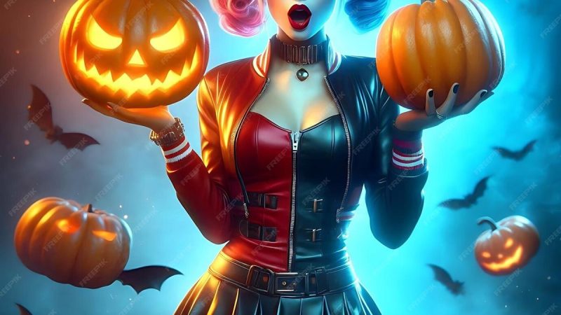 Panduan Bermain Casino Hold’em Secara Efektif