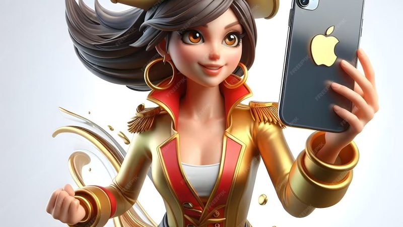 Memahami Fungsi History Panel di Live Casino