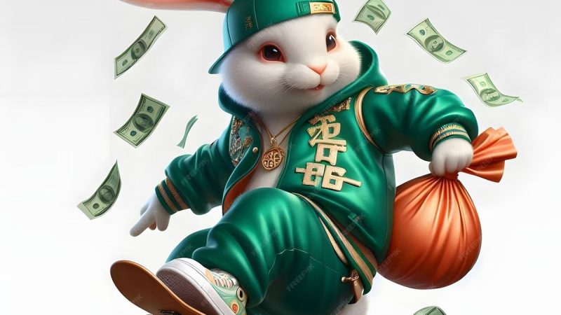 Mengapa Blackjack Multi-Hand Menjadi Pilihan Seru