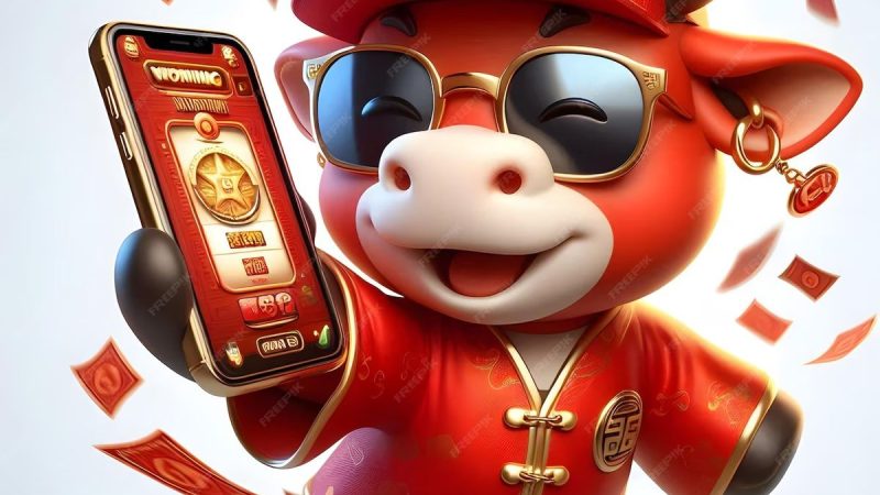 Memahami Fungsi Mode Private Table di Live Casino