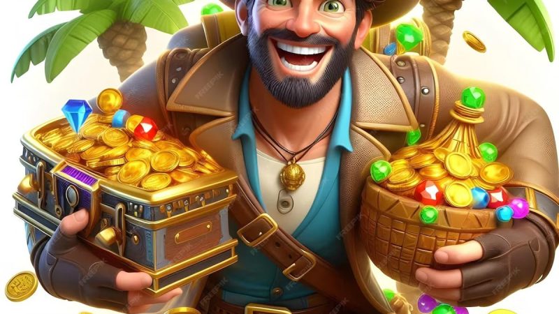Live Dealer: Faktor Kunci Kepercayaan Pemain di Live Casino