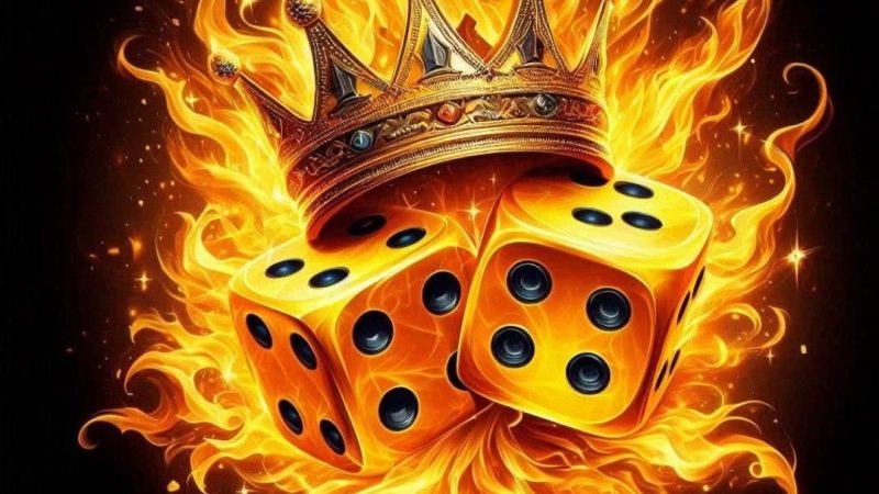 Main Live Sicbo Tanpa Ribet di Live Casino