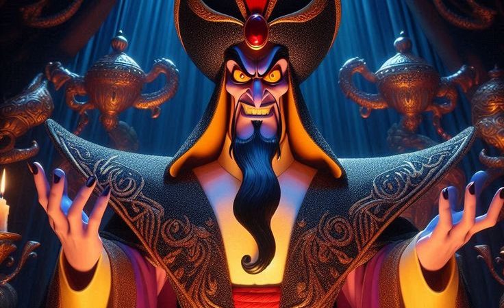 Studio Game Terbaik di Asia di Live Casino
