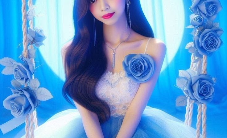 Pengalaman Virtual yang Mendekati Nyata di Live Casino