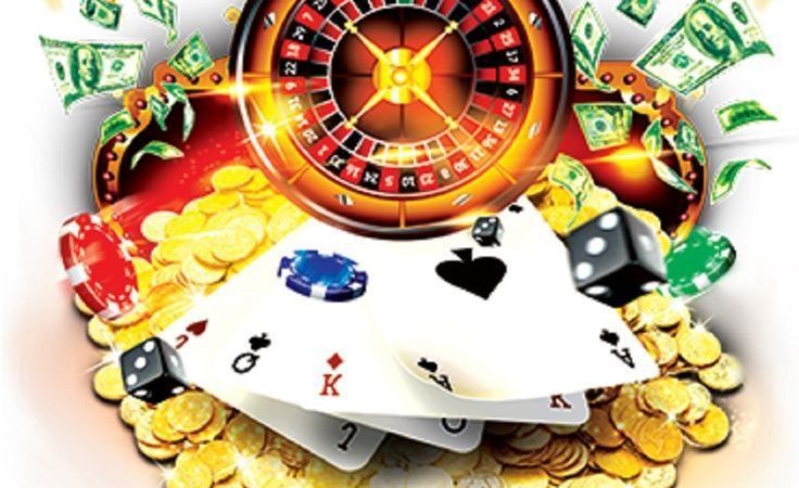 Myeong Ryang: Tradisi Slot Korea & Fitur Premium