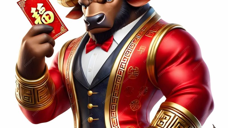 Treasure Pirate: Bajak Laut & Jackpot Gemilang